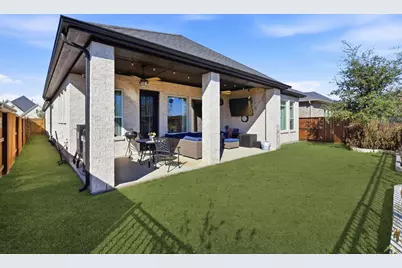 2922 Starling Drive, Katy, TX 77493 - Photo 35