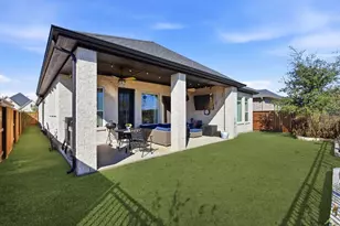 2922 Starling Dr, Katy, TX 77493 - Photo 35