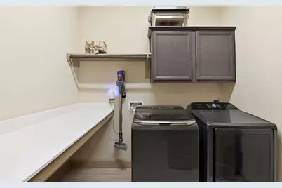 2922 Starling Drive, Katy, TX 77493 - Photo 31