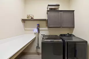 2922 Starling Dr, Katy, TX 77493 - Photo 31