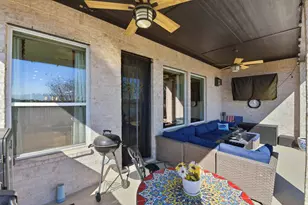 2922 Starling Dr, Katy, TX 77493 - Photo 39