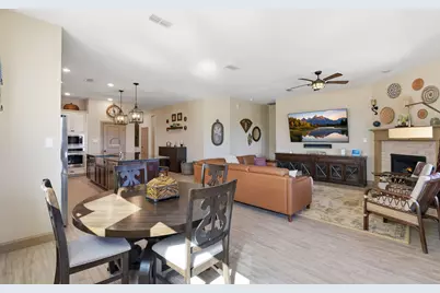 2922 Starling Drive, Katy, TX 77493 - Photo 19