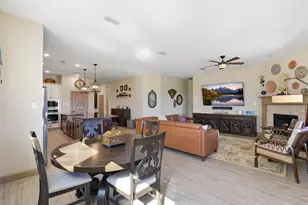 2922 Starling Dr, Katy, TX 77493 - Photo 19