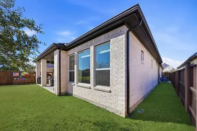 2922 Starling Drive, Katy, TX 77493 - Photo 37