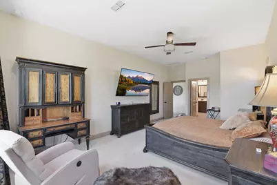 2922 Starling Drive, Katy, TX 77493 - Photo 23