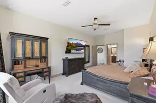 2922 Starling Dr, Katy, TX 77493 - Photo 23