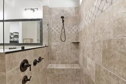 2922 Starling Drive, Katy, TX 77493 - Photo 25