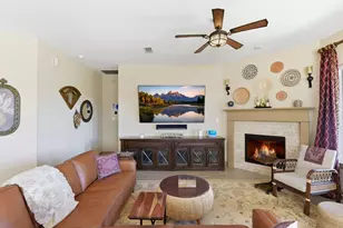 2922 Starling Dr, Katy, TX 77493 - Photo 17