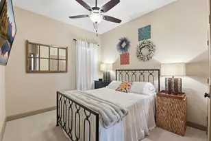 2922 Starling Dr, Katy, TX 77493 - Photo 27