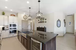 2922 Starling Dr, Katy, TX 77493 - Photo 11