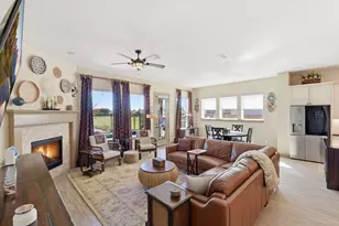 2922 Starling Dr, Katy, TX 77493 - Photo 15