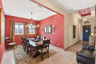 2922 Starling Dr, Katy, TX 77493 - Photo 7