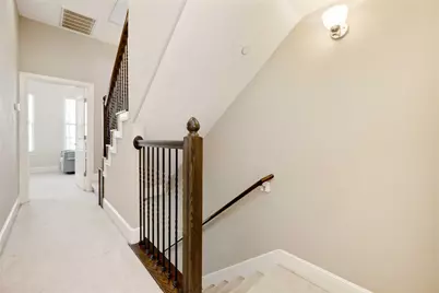 2110 Shearn Street #12, Houston, TX 77007 - Photo 9