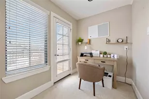 2110 Shearn St, Houston, TX 77007 - Photo 15