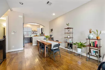 2110 Shearn Street #12, Houston, TX 77007 - Photo 5