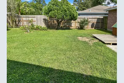 4311 Enchantedgate Drive, Spring, TX 77373 - Photo 17