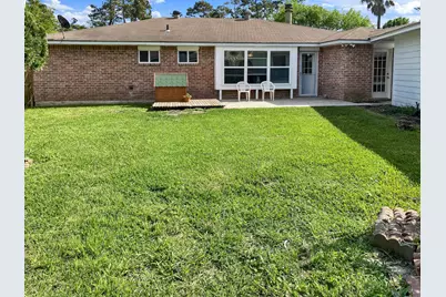 4311 Enchantedgate Drive, Spring, TX 77373 - Photo 15
