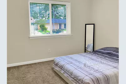 4311 Enchantedgate Drive, Spring, TX 77373 - Photo 13