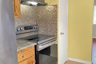 4311 Enchantedgate Dr, Spring, TX 77373 - Photo 5