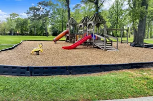 4311 Enchantedgate Dr, Spring, TX 77373 - Photo 19