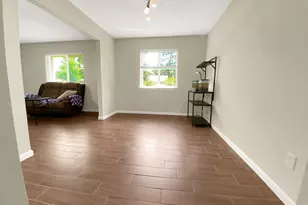 4311 Enchantedgate Dr, Spring, TX 77373 - Photo 9