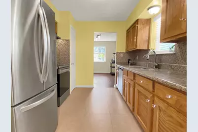 4311 Enchantedgate Drive, Spring, TX 77373 - Photo 3