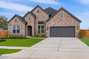 14210 Angelica Vw Ln, Cypress, TX 77433 - Photo 1