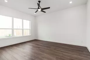 14210 Angelica Vw Ln, Cypress, TX 77433 - Photo 39