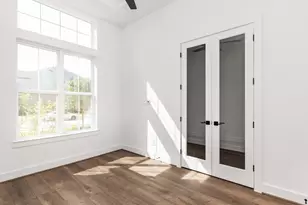 14210 Angelica Vw Ln, Cypress, TX 77433 - Photo 19