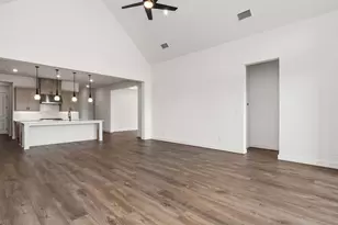 14210 Angelica Vw Ln, Cypress, TX 77433 - Photo 15