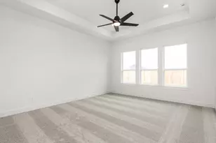 14210 Angelica Vw Ln, Cypress, TX 77433 - Photo 23