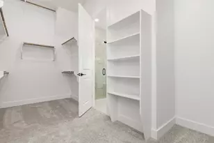 14210 Angelica Vw Ln, Cypress, TX 77433 - Photo 27