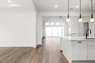 14210 Angelica Vw Ln, Cypress, TX 77433 - Photo 5
