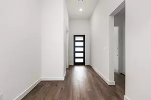14210 Angelica Vw Ln, Cypress, TX 77433 - Photo 3
