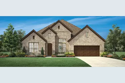14210 Angelica View Lane, Cypress, TX 77433 - Photo 1