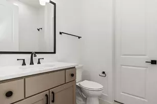 14210 Angelica Vw Ln, Cypress, TX 77433 - Photo 31
