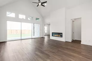 14210 Angelica Vw Ln, Cypress, TX 77433 - Photo 13