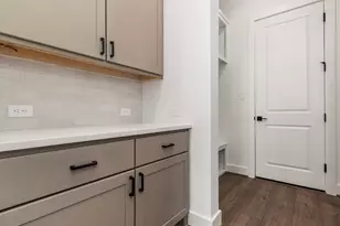 14210 Angelica Vw Ln, Cypress, TX 77433 - Photo 11