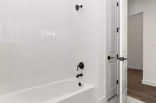14210 Angelica Vw Ln, Cypress, TX 77433 - Photo 29