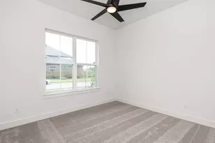 14210 Angelica Vw Ln, Cypress, TX 77433 - Photo 35