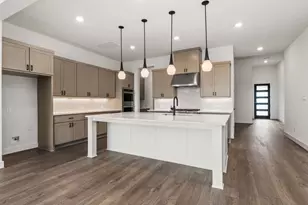 14210 Angelica Vw Ln, Cypress, TX 77433 - Photo 7