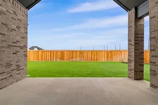 14210 Angelica Vw Ln, Cypress, TX 77433 - Photo 43