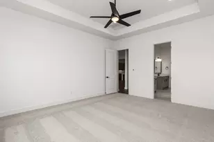 14210 Angelica Vw Ln, Cypress, TX 77433 - Photo 25