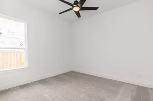 14210 Angelica Vw Ln, Cypress, TX 77433 - Photo 37
