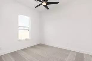 14210 Angelica Vw Ln, Cypress, TX 77433 - Photo 33
