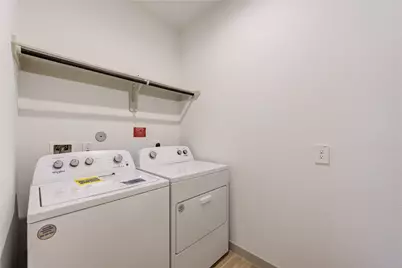 30039 Violet Sky Way, Katy, TX 77494 - Photo 11