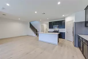 30039 Violet sky Wy, Katy, TX 77494 - Photo 17