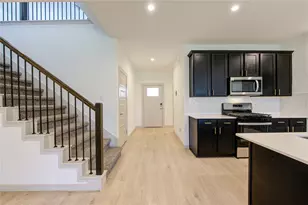 30039 Violet sky Wy, Katy, TX 77494 - Photo 9