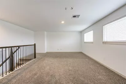 30039 Violet Sky Way, Katy, TX 77494 - Photo 37