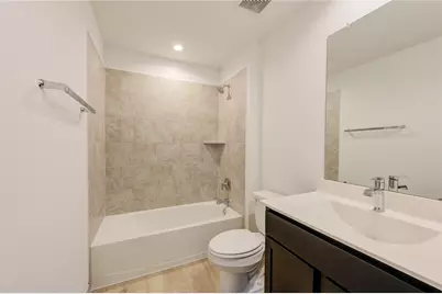 30039 Violet Sky Way, Katy, TX 77494 - Photo 39